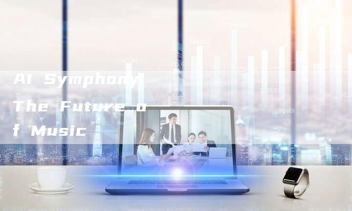 AI Symphony The Future of Music