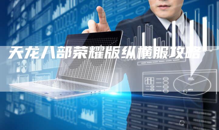 天龙八部荣耀版纵横服攻略