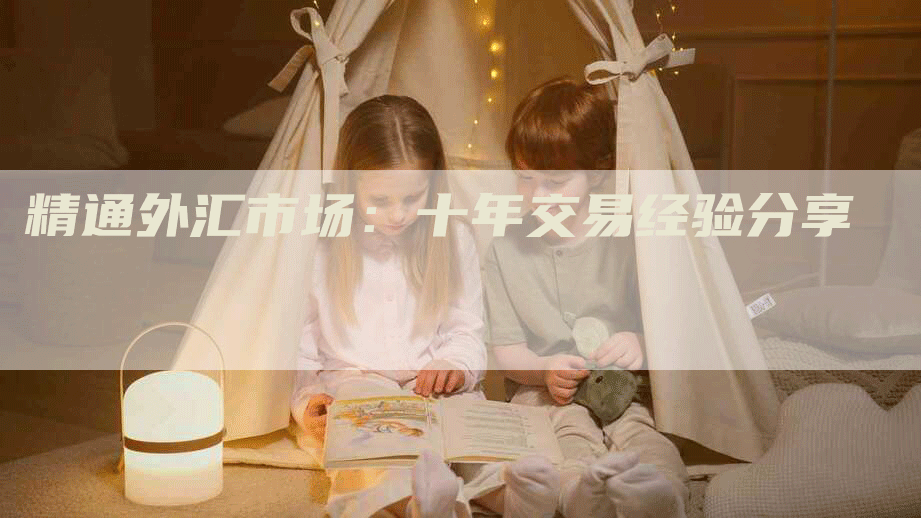 精通外汇市场：十年交易经验分享