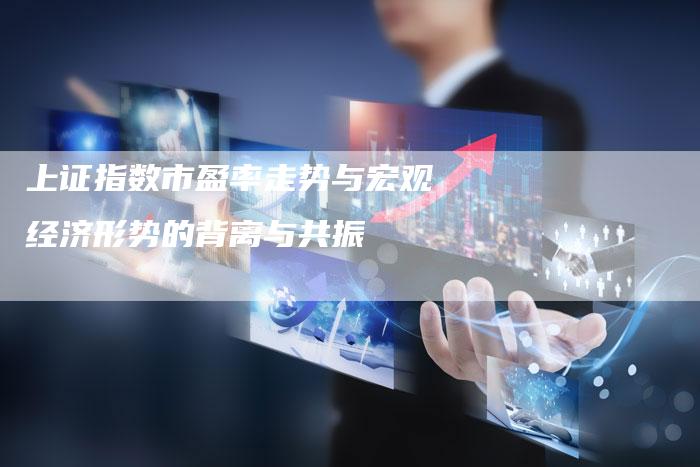 上证指数市盈率走势与宏观经济形势的背离与共振