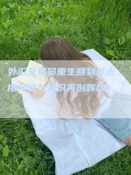 外汇交易员重生回到过去：用经验与知识再创辉煌