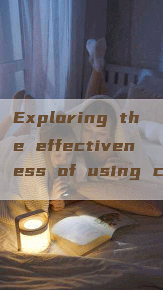 Exploring the effectiveness of using chatGPT for literature search A systematic review