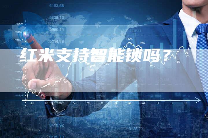 红米支持智能锁吗?-Chatgpt信息网