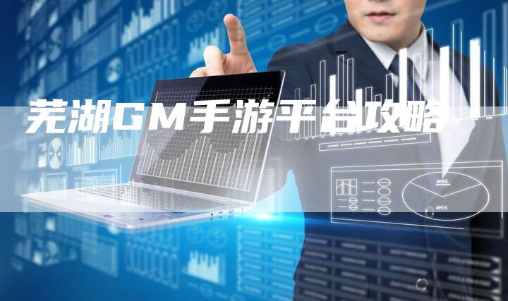 芜湖GM手游平台攻略